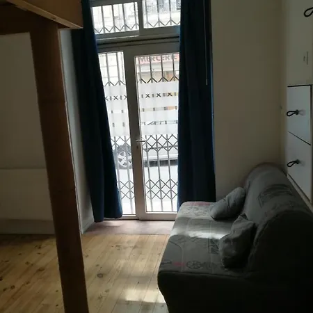 Logement 70 M2 A 5 Min Gare St Roch Montpellier