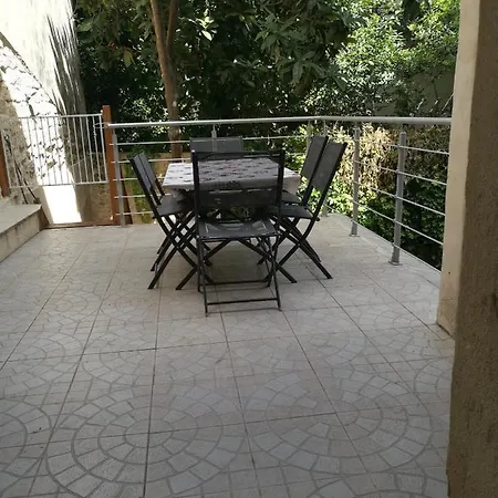 Logement 70 M2 A 5 Min Gare St Roch Montpellier